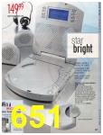 2003 Sears Christmas Book (Canada), Page 651