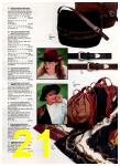 1990 JCPenney Fall Winter Catalog, Page 21