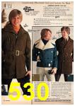 1971 JCPenney Fall Winter Catalog, Page 530