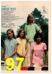 1979 JCPenney Spring Summer Catalog, Page 97