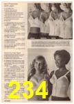 1982 JCPenney Spring Summer Catalog, Page 234