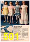 1978 JCPenney Spring Summer Catalog, Page 501