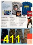 2004 JCPenney Spring Summer Catalog, Page 411