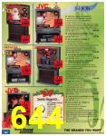 1998 Sears Christmas Book (Canada), Page 644