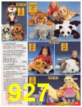 2001 Sears Christmas Book (Canada), Page 927