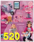 2015 Sears Christmas Book (Canada), Page 520