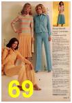 1978 JCPenney Spring Summer Catalog, Page 69