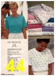 2000 JCPenney Spring Summer Catalog, Page 44