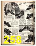 1930 Sears Spring Summer Catalog, Page 258