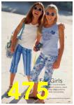 2002 JCPenney Spring Summer Catalog, Page 475