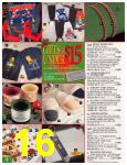 1999 Sears Christmas Book (Canada), Page 16