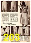 1963 JCPenney Fall Winter Catalog, Page 203
