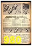 1946 Sears Fall Winter Catalog, Page 980