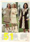 1975 Sears Spring Summer Catalog (Canada), Page 51