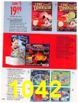 2004 Sears Christmas Book (Canada), Page 1042