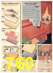 1942 Sears Fall Winter Catalog, Page 760