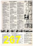 1977 Sears Fall Winter Catalog, Page 267