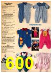 1996 JCPenney Spring Summer Catalog, Page 600