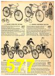 1948 Sears Fall Winter Catalog, Page 577