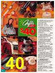 1997 Sears Christmas Book (Canada), Page 40