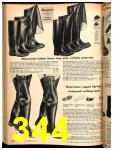 1947 Sears Spring Summer Catalog, Page 344