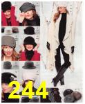2010 Sears Christmas Book (Canada), Page 244