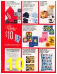2004 Sears Christmas Book (Canada), Page 10