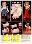 1981 JCPenney Christmas Book, Page 410