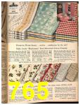 1946 Sears Fall Winter Catalog, Page 765