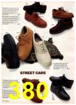 1996 JCPenney Spring Summer Catalog, Page 380