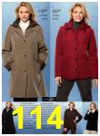 2007 JCPenney Fall Winter Catalog, Page 114