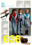 1990 JCPenney Fall Winter Catalog, Page 638