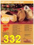 2005 Sears Christmas Book (Canada), Page 332