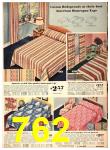 1942 Sears Fall Winter Catalog, Page 762