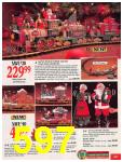 2000 Sears Christmas Book (Canada), Page 597