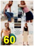 2004 JCPenney Spring Summer Catalog, Page 60