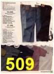 2000 JCPenney Spring Summer Catalog, Page 509