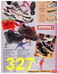1998 Sears Christmas Book (Canada), Page 327