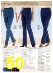 2007 JCPenney Fall Winter Catalog, Page 50