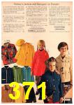 1972 JCPenney Spring Summer Catalog, Page 371