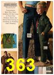 1969 JCPenney Spring Summer Catalog, Page 363