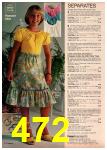 1978 JCPenney Spring Summer Catalog, Page 472