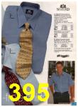 2000 JCPenney Spring Summer Catalog, Page 395