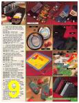 2000 Sears Christmas Book (Canada), Page 9
