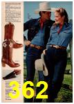 1982 JCPenney Spring Summer Catalog, Page 362