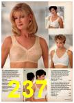 1996 JCPenney Spring Summer Catalog, Page 237