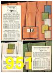 1970 Sears Spring Summer Catalog, Page 951