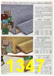 1963 Sears Spring Summer Catalog, Page 1347