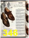 1946 Sears Fall Winter Catalog, Page 346