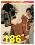 1978 Sears Christmas Book, Page 186